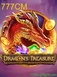 DragonsTreasure