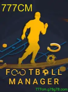 FootballManager: Uma Imersão no Mundo Virtual do Futebol