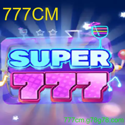Tudo sobre o Jogo Super777: Regras e Dinâmica
